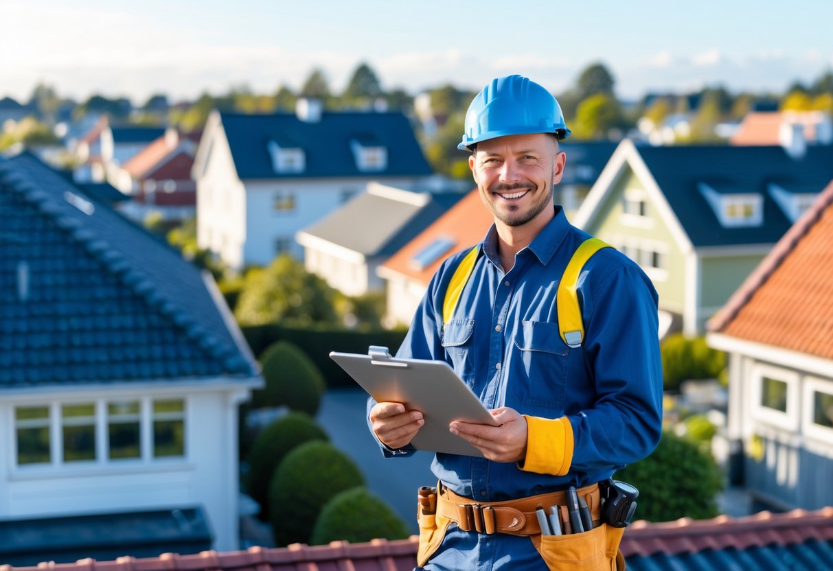 Of course! Please provide the text you need translated, and I'll be happy to help with that.