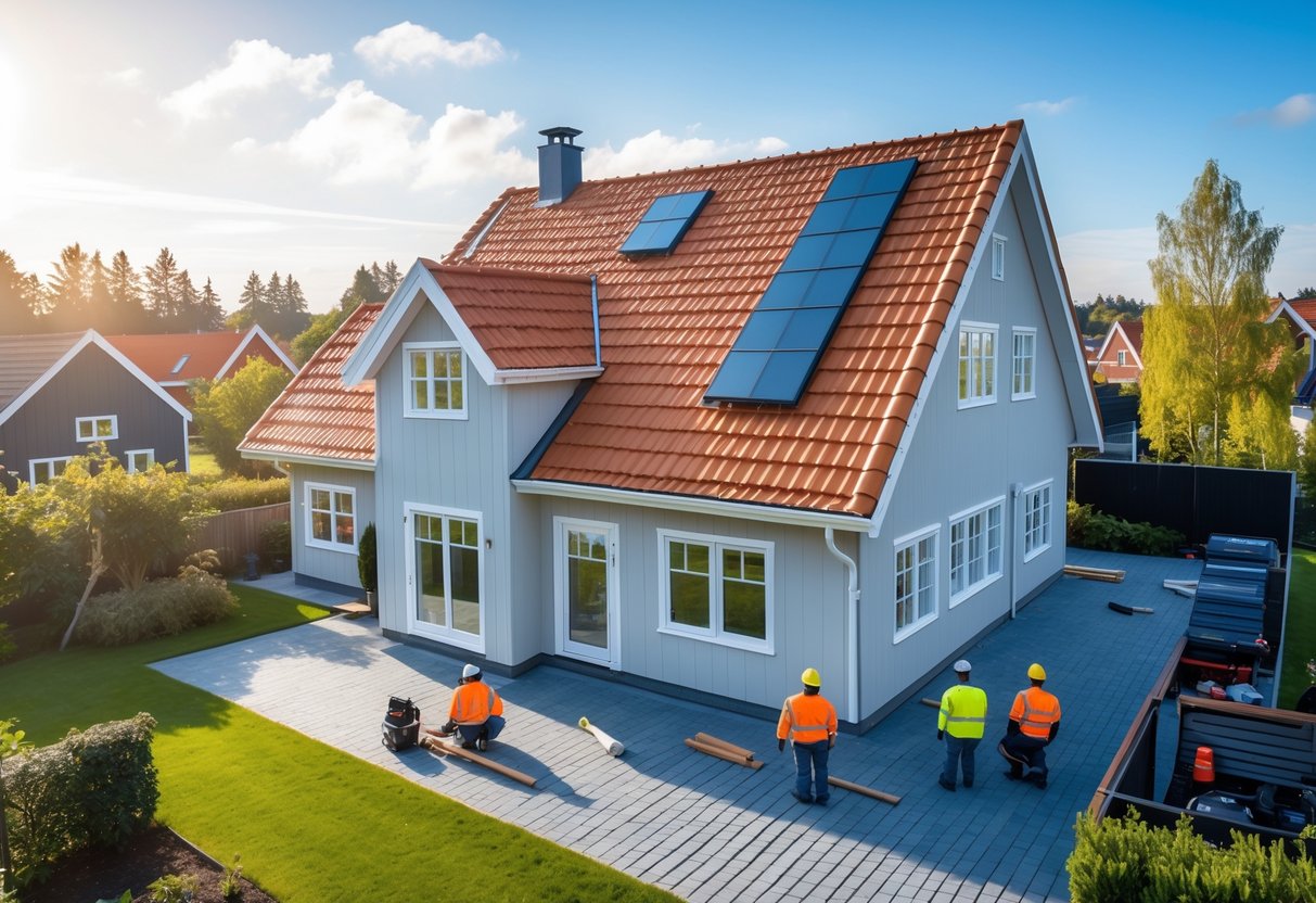 Of course! Please provide the text you need translated, and I'll assist you with that.